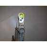 CONDENSEUR CLIM