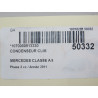 CONDENSEUR CLIM