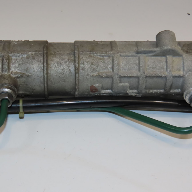 Cremaillere hydraulique occasion PEUGEOT 3008 I Phase 1 04-2009->12-2013 1.6 HDI 112ch 1663657380 4