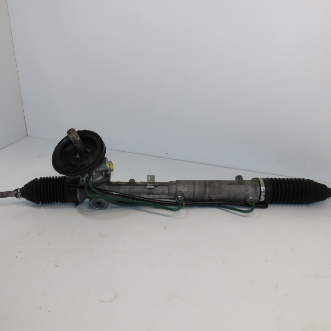 Cremaillere hydraulique occasion PEUGEOT 3008 I Phase 1 04-2009->12-2013 2.0 HDI 150ch 1623214480 1