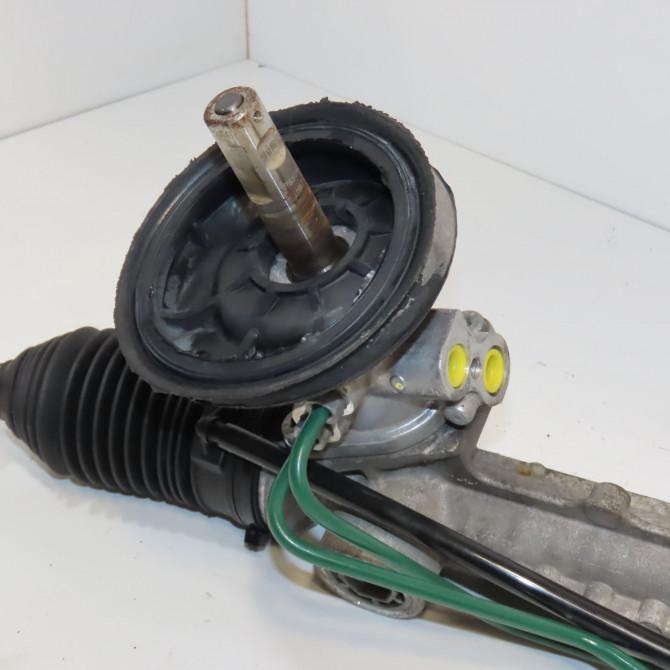 Cremaillere hydraulique occasion PEUGEOT 3008 I Phase 1 04-2009->12-2013 2.0 HDI 150ch 1623214480 2