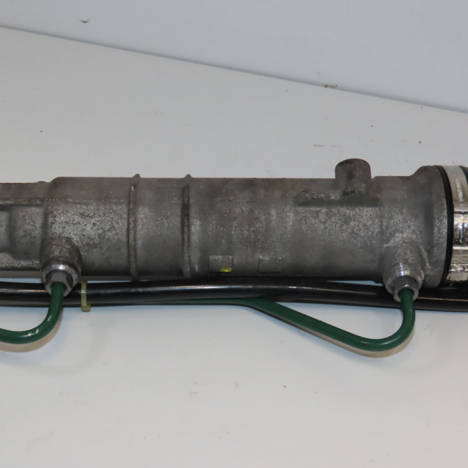 Cremaillere hydraulique occasion PEUGEOT 3008 I Phase 1 04-2009->12-2013 2.0 HDI 150ch 1623214480 3