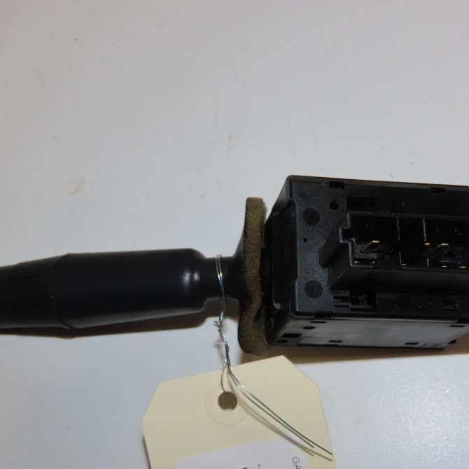 Commande essuie glace occasion PEUGEOT 306 Phase 1 09-1994->03-1997 1.9 TD 623984 2