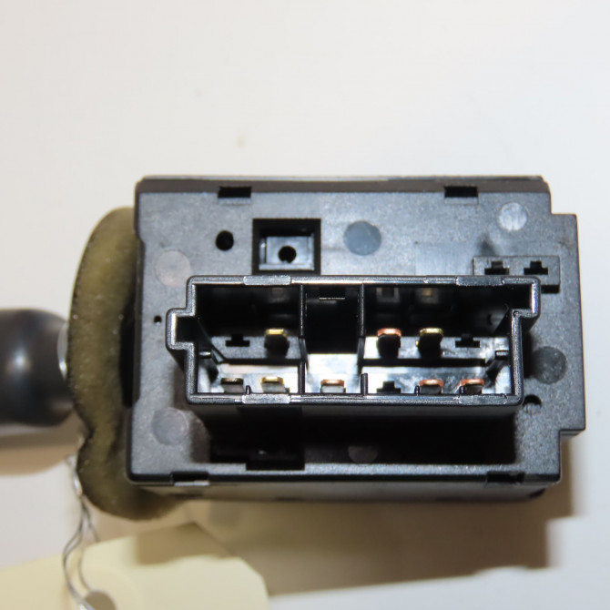 Commande essuie glace occasion PEUGEOT 306 Phase 1 09-1994->03-1997 1.9 TD 623984 3