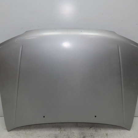 Capot occasion PEUGEOT 306 Phase 1 09-1994->03-1997 1.9 TD 7901E4