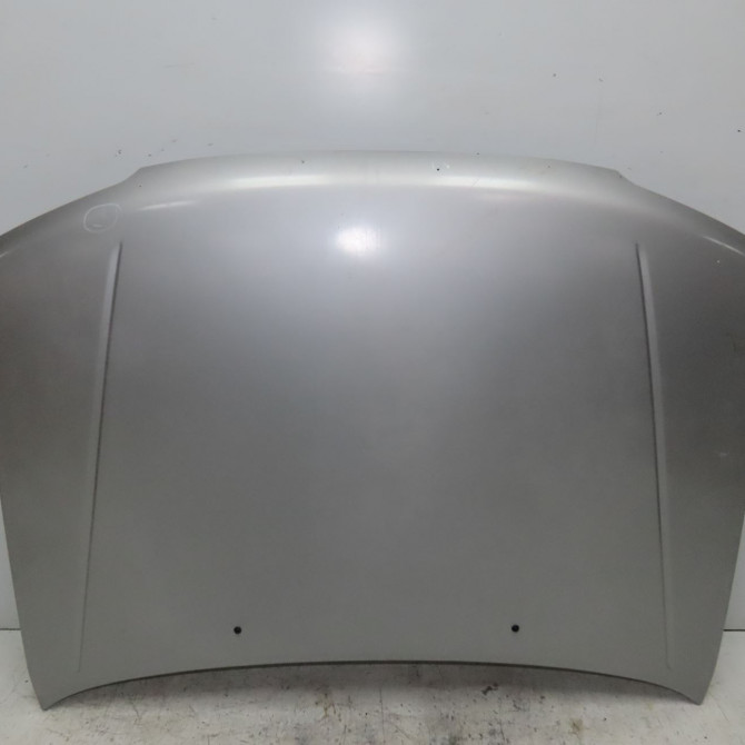 Capot occasion PEUGEOT 306 Phase 1 09-1994->03-1997 1.9 TD 7901E4 1