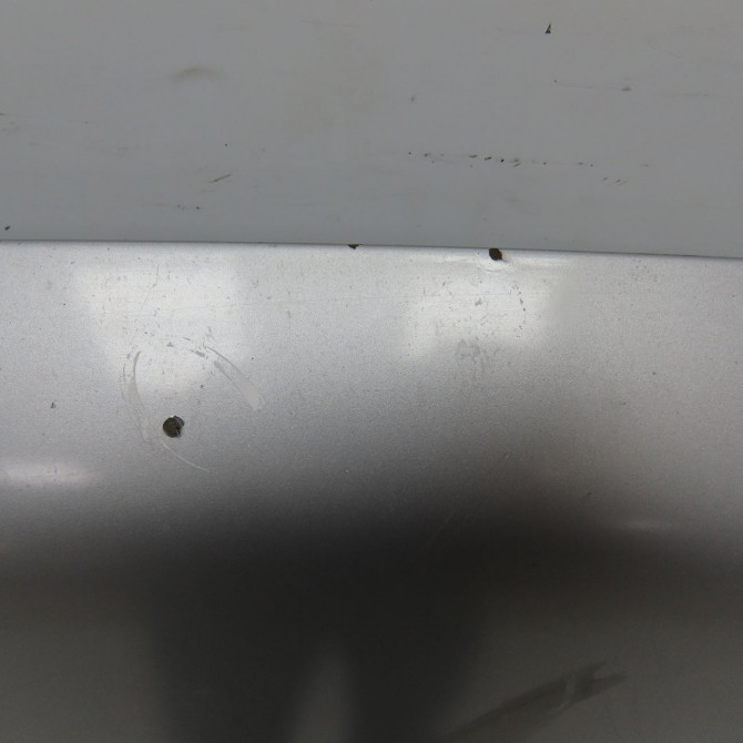 Capot occasion PEUGEOT 306 Phase 1 09-1994->03-1997 1.9 TD 7901E4 3