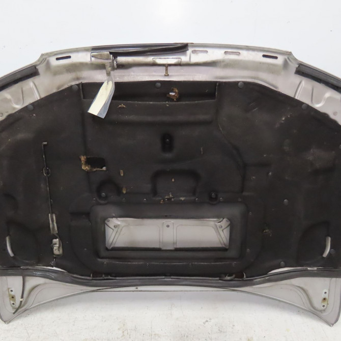 Capot occasion PEUGEOT 306 Phase 1 09-1994->03-1997 1.9 TD 7901E4 5