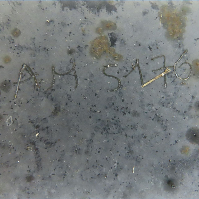 Train arrière occasion PEUGEOT 208 Phase 2 04-2015->... 1.2i 81ch 1607197280 5