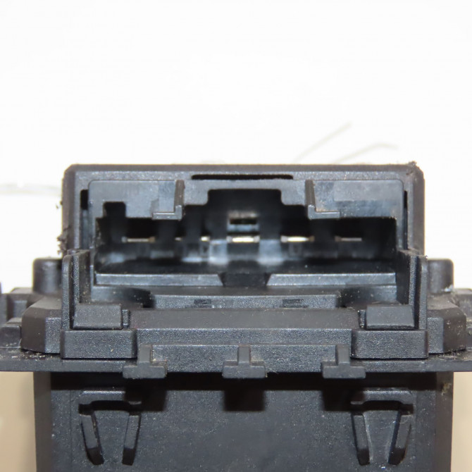 Resistance de chauffage occasion PEUGEOT 208 Phase 2 04-2015->... 1.2i 81ch 3