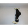 MECANISME+MOTEUR LEVE-GLACE ARD