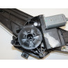 MECANISME+MOTEUR LEVE-GLACE ARD