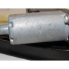 MECANISME+MOTEUR LEVE-GLACE ARD