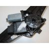 MECANISME+MOTEUR LEVE-GLACE ARG