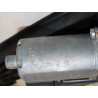 MECANISME+MOTEUR LEVE-GLACE ARG