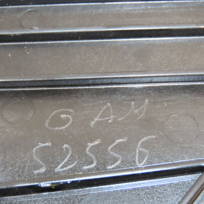 Mecanisme+moteur leve-glace arg occasion PEUGEOT 3008 II Phase 1 04-1995->04-1999 1.2i 130ch 9840190280 7