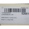 CONDENSEUR CLIM