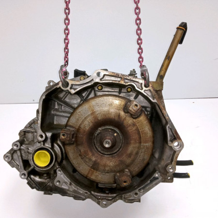 Boîte à vitesse automatique occasion OPEL VECTRA II Phase 1 11-1995->02-1999 1.6i 16v 90543249