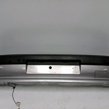 Pare-choc arrière occasion PEUGEOT 306 Phase 1 09-1994->03-1997 1.9 D 7410S4