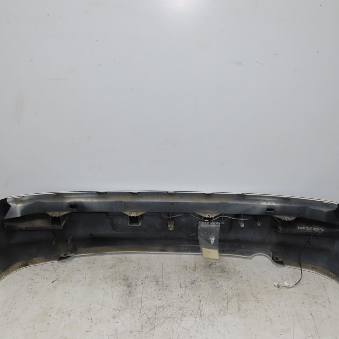 Pare-choc arrière occasion PEUGEOT 306 Phase 2 04-1997->03-2002 1.4i 7410S4 2