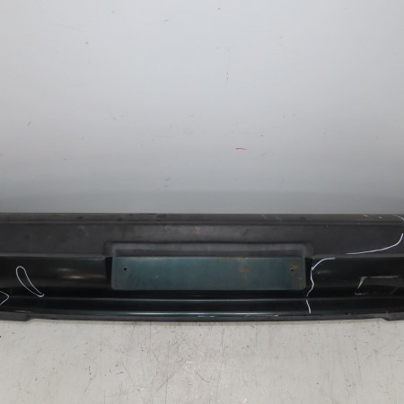 Pare-choc arrière occasion PEUGEOT 306 Phase 1 09-1994->03-1997 1.9 D 7410S4