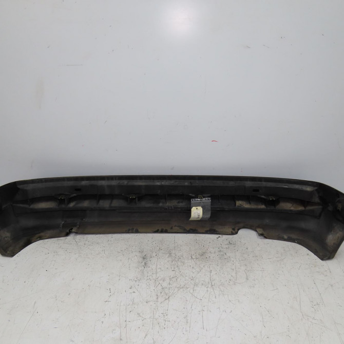 Pare-choc arrière occasion PEUGEOT 306 Phase 1 09-1994->03-1997 1.9 D 7410S4 2