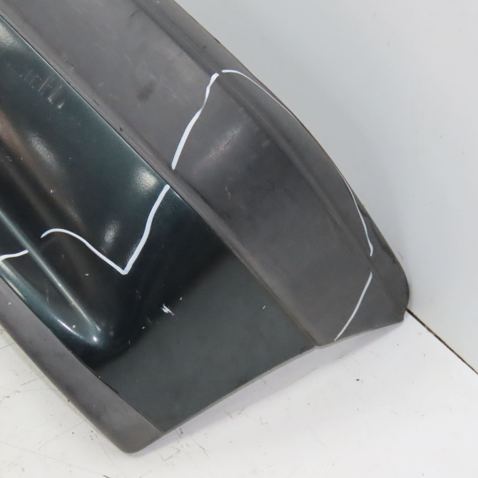 Pare-choc arrière occasion PEUGEOT 306 Phase 1 09-1994->03-1997 1.9 D 7410S4 4