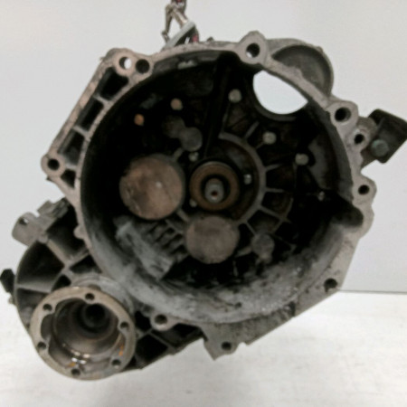 Boîte à vitesse mecanique occasion VOLKSWAGEN GOLF IV GOLF IV Phase 1 1998-01-01->2005-06-30 1.9 TDI 150ch 2M300046HX