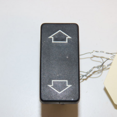 Commande lève-glace porte avant gauche occasion CITROEN SAXO Phase 2 09-1999->12-2004 1.1i 6552R4