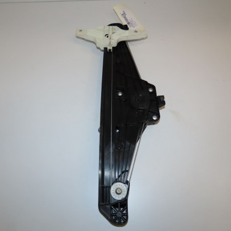 Mecanisme+moteur leve-glace ard occasion CITROEN C5 AIRCROSS 9840158580