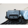 MECANISME+MOTEUR LEVE-GLACE ARD
