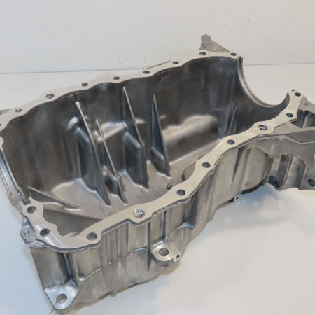 Carter inf moteur occasion MERCEDES 146 Phase 1 04-1995->04-1999 A180 1.5D 116ch