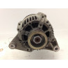 ALTERNATEUR