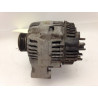 ALTERNATEUR