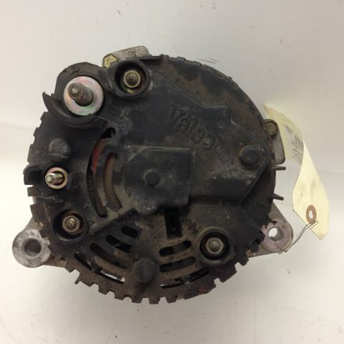 Alternateur occasion PEUGEOT 306 Phase 1 09-1994->03-1997 57051J 3