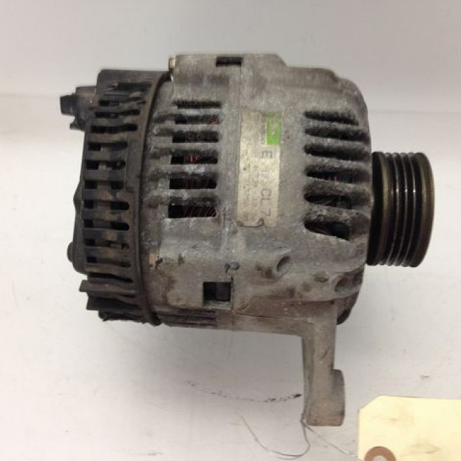 Alternateur occasion PEUGEOT 306 Phase 1 09-1994->03-1997 57051J 4