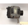 ALTERNATEUR