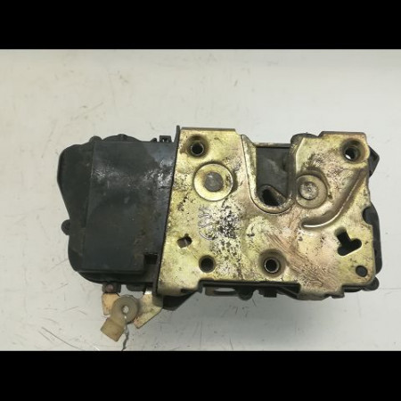 Serrure porte avg occasion PEUGEOT 306 Phase 1 09-1994->03-1997 9135H2