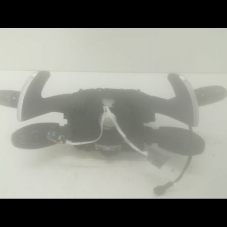 Bloc commodos occasion PEUGEOT 308 I Phase 1 09-2007->03-2011 1.6 HDI 16v 110ch 98062014XT