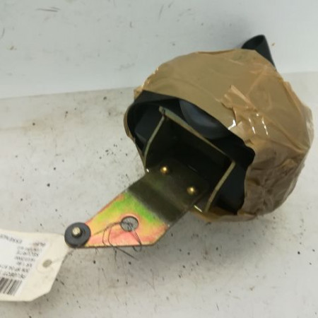 Ceinture avant droite occasion PEUGEOT 306 Phase 2 04-1997->03-2002 1.6i 8973T0