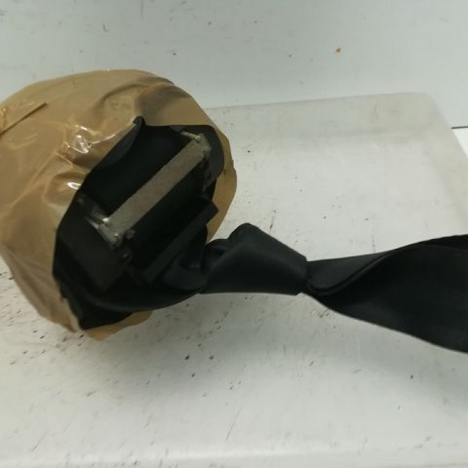 Ceinture avant droite occasion PEUGEOT 306 Phase 2 04-1997->03-2002 1.6i 8973T0 2