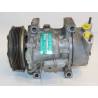 COMPRESSEUR AIR CONDITIONNE