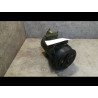 COMPRESSEUR AIR CONDITIONNE