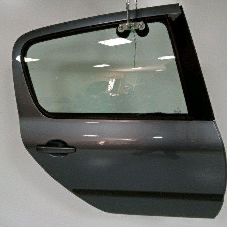 Porte arrière droite occasion PEUGEOT 307 Phase 2 06-2005->03-2008 1.6i 16v 9008K4