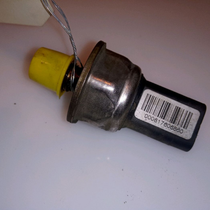 occasion PEUGEOT 207 Phase 1 04-2006->06-2013 1.4 HDI 70ch 1920GW 2