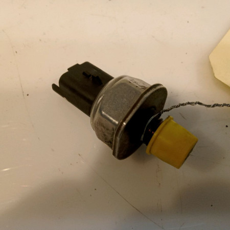 occasion CITROEN XSARA PICASSO Phase 2 02-2004->12-2010 1.6 HDI 110ch 1920GW