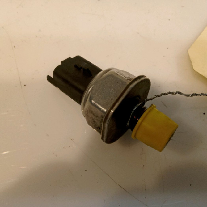 occasion CITROEN XSARA PICASSO Phase 2 02-2004->12-2010 1.6 HDI 110ch 1920GW 1