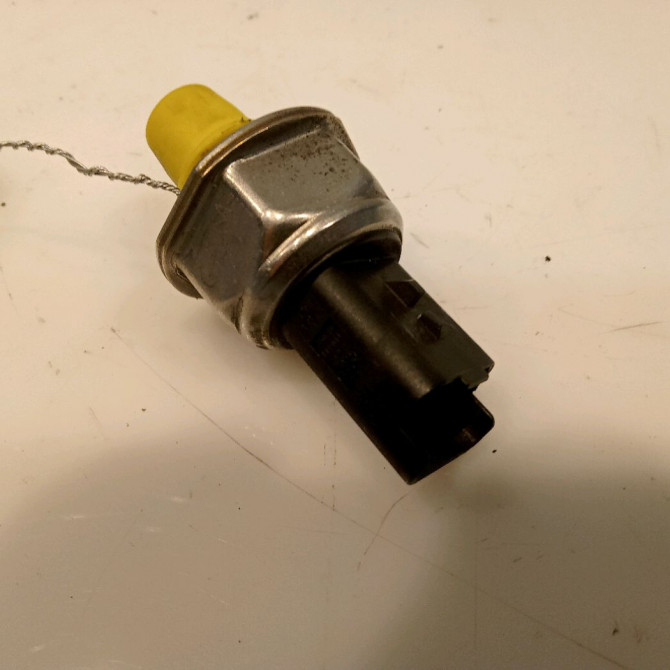 occasion CITROEN XSARA PICASSO Phase 2 02-2004->12-2010 1.6 HDI 110ch 1920GW 2