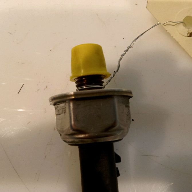 occasion CITROEN XSARA PICASSO Phase 2 02-2004->12-2010 1.6 HDI 110ch 1920GW 3