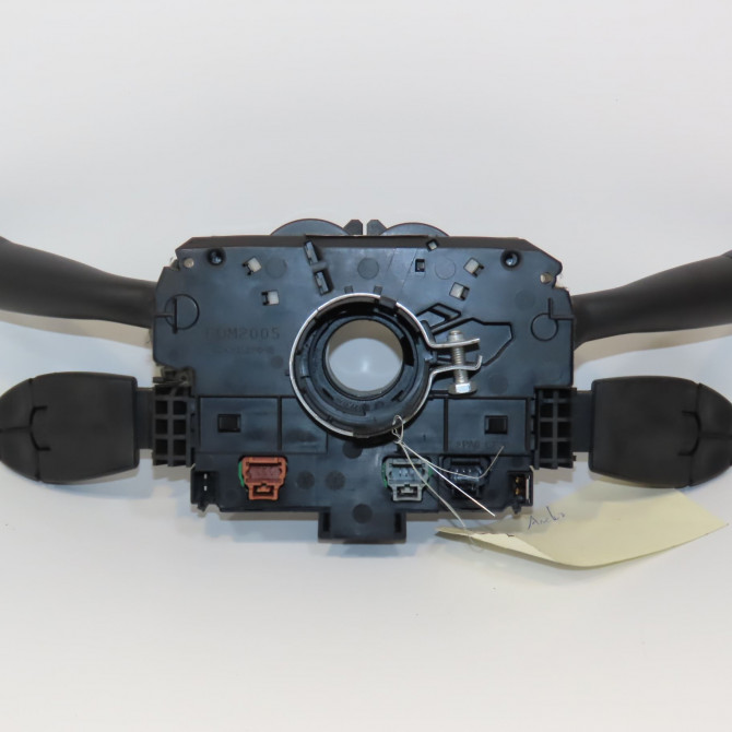 Bloc commodos occasion PEUGEOT 308 I Phase 2 04-2011->12-2014 98062014XT 2